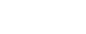 Hahaspin logo